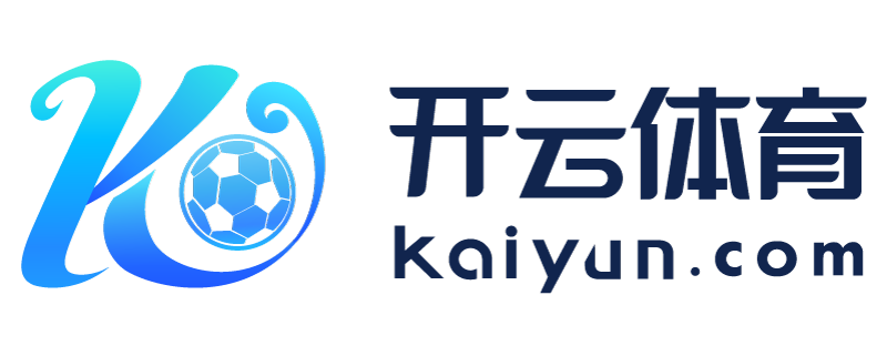 陕西省华阴市开运体育app官方